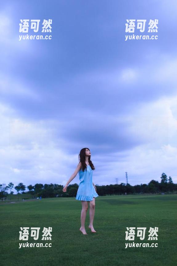 Xiuren秀人网 - 沈蜜桃miko自拍写真全集！感受她镜头下的每一份动人瞬间！