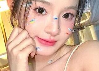 Xiuren秀人网 – 下载沫晓伊baby黑色写真集，带你领略搞笑与优雅的黑暗艺术！