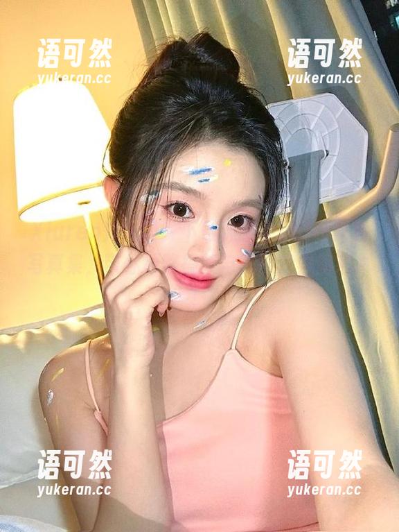 Xiuren秀人网 - 下载沫晓伊baby黑色写真集，带你领略搞笑与优雅的黑暗艺术！