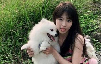 Xiuren秀人网 – 油田溪溪全新无圣光图集，探索护士身份下的真实与美丽瞬间