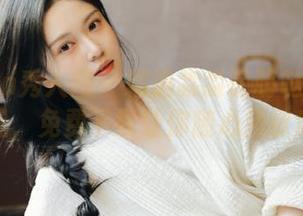 Xiuren秀人网 – 精选淼淼萌萌哒修女写真作品，免费下载让你随心所欲欣赏！