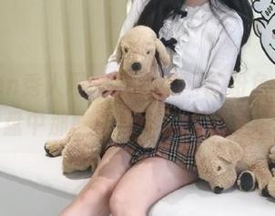 Xiuren秀人网 – 王俪丁呀的粉色作品，网盘中那些让我自我怀疑的瞬间