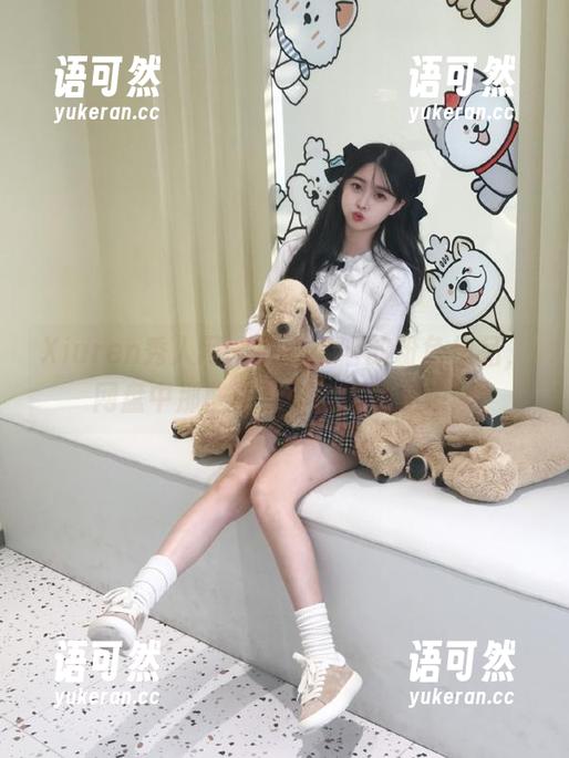 Xiuren秀人网 - 王俪丁呀的粉色作品，网盘中那些让我自我怀疑的瞬间