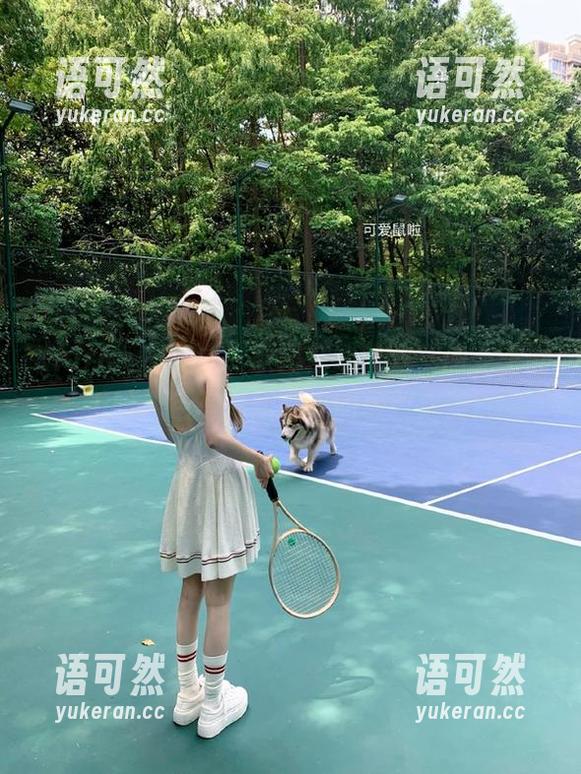 Xiuren秀人网 - 原图在线收藏，感受王俪丁呀白色写真所带来的极致之美！