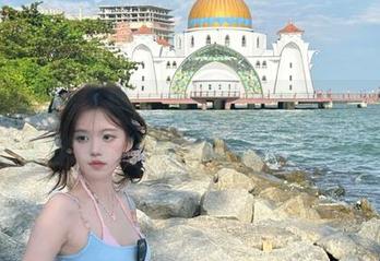 Xiuren秀人网 – 璀璨的白兔西希女王图集：让你领略独特艺术风格的优质资源