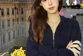 Xiuren秀人网 – 私语baby空姐图册大揭秘：在原图中发现不一样的美！