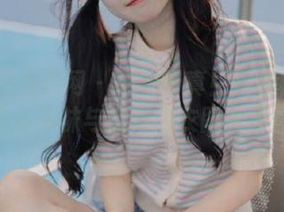 Xiuren秀人网 – 绝美写真！绯月樱-Cherry蕾丝吊袜与镂空内衣图片等你下载