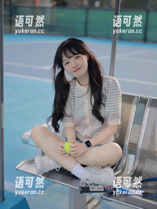 Xiuren秀人网 - 绝美写真！绯月樱-Cherry蕾丝吊袜与镂空内衣图片等你下载