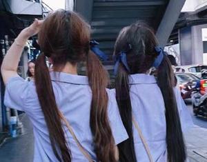 Xiuren秀人网 – 最新图集发布：绯月樱黑丝蕾丝丝足，无限魅惑就在这一瞬间