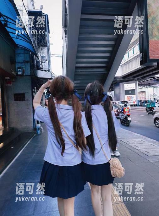 Xiuren秀人网 - 最新图集发布：绯月樱黑丝蕾丝丝足，无限魅惑就在这一瞬间