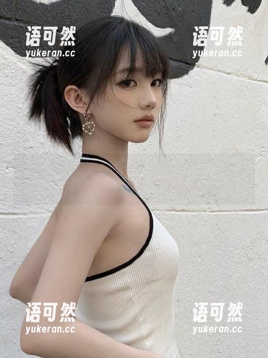 Xiuren秀人网 - 良人非爱人作品在线展览，透明之美让你身临其境