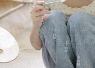 Xiuren秀人网 – 释放魅力：苏曼兮制服写真图集中的精美原图推荐