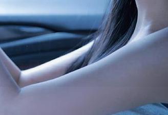 Xiuren秀人网 – 西门小玉高清图库，少女写真尽显青春活力与动人风姿