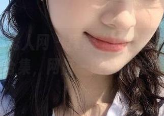 Xiuren秀人网 – 探索“还是陈梵妮甜心”写真合集，网盘一键获取独特魅力！