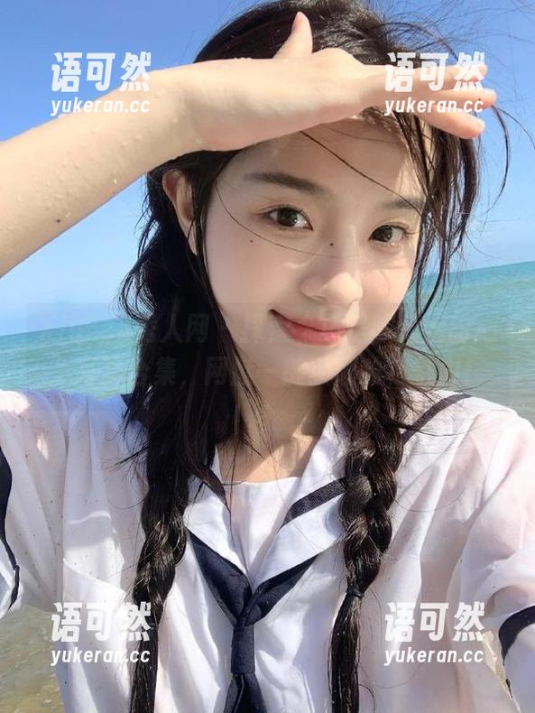 Xiuren秀人网 - 探索“还是陈梵妮甜心”写真合集，网盘一键获取独特魅力！