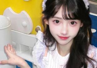 Xiuren秀人网 – 郑颖姗兔女郎写真作品集，原图揭示她背后的故事与创作灵感！