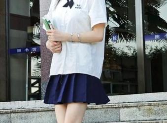 Xiuren秀人网 – 金悦汐修女写真大曝光：原图背后的秘密你知道吗？