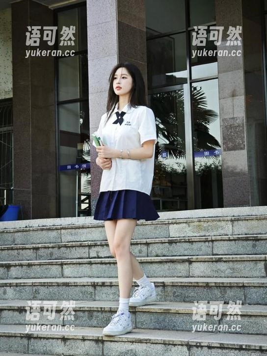 Xiuren秀人网 - 金悦汐修女写真大曝光：原图背后的秘密你知道吗？