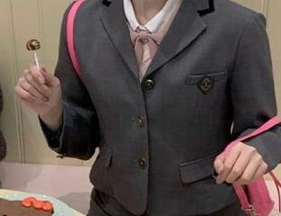 Xiuren秀人网 – 在陆萱雅高跟鞋写真中发现福利原图，时尚潮流一网打尽！