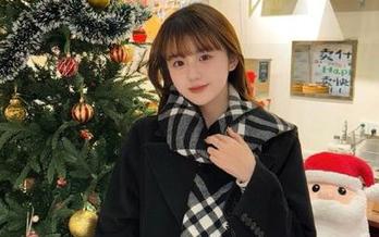 Xiuren秀人网 – 发现时尚新风尚，陈巧蓓isabella睡衣图包分享唤醒你的小清新灵感！