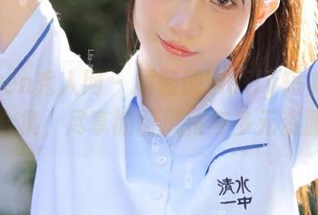 Xiuren秀人网 – 顾楚楚Maily短裤写真合集，尽享靓丽风格与多元资源