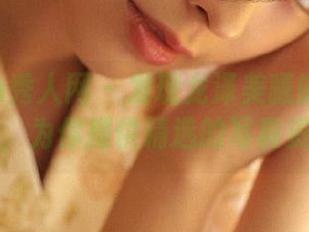 Xiuren秀人网 – 发现龙泽美曦的纯白图集，为你提供精选的写真资源