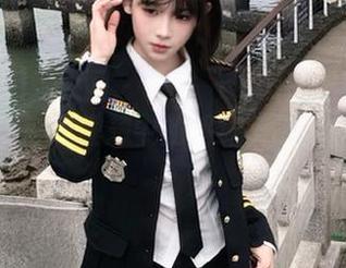 Xiuren秀人网 – 在龙籹cool的长腿作品中，找到一双理想中的超级美腿，快来下载！