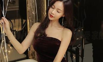 充满温暖的宅家世界：Yebin(전예빈)最新作品中的图片与灵感，让你感受家的魅力
