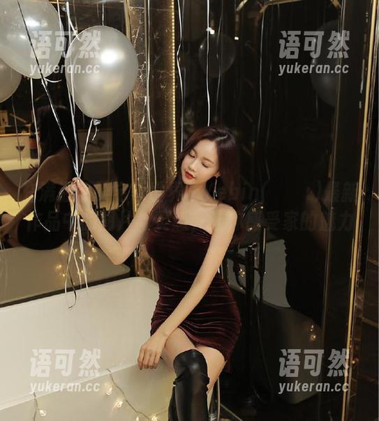 充满温暖的宅家世界：Yebin(전예빈)最新作品中的图片与灵感，让你感受家的魅力