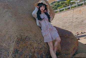 新鲜出炉的“Yiko湿润兔自助洗衣房”写真合集，快来观看最新更新！