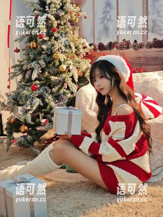 YouMi尤蜜荟 - 探索Cris_卓娅祺的丝袜写真，壁纸中的美丽风景无限畅想