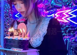 YouMi尤蜜荟 – 准备好了吗？Cris_卓娅祺的女神写真原图与精选一起送上！