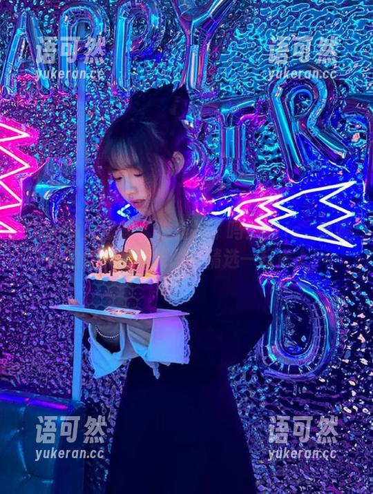 YouMi尤蜜荟 - 准备好了吗？Cris_卓娅祺的女神写真原图与精选一起送上！