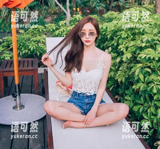 YouMi尤蜜荟-Cris_卓娅祺 YouMi尤蜜荟 - 卓越与雅致的结合,Cris_卓娅祺礼服套图资源一网打尽