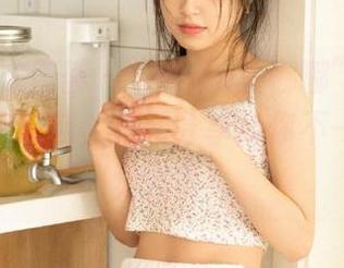 YouMi尤蜜荟 – “Mila豆嘟嘟”护士的捕捉精彩时刻，美图分享给你不一样的视觉盛宴！