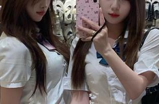 YouMi尤蜜荟 – 免费欣赏周于希连体衣最新写真照片，展现别样风情