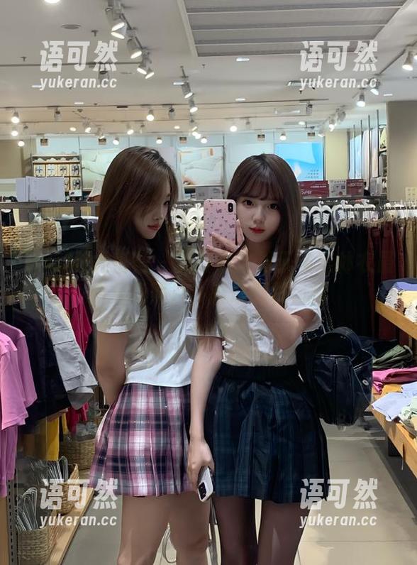 YouMi尤蜜荟 - 免费欣赏周于希连体衣最新写真照片，展现别样风情