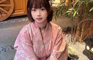 YouMi尤蜜荟 – 独特的魅力，尽在周大萌自拍美图图集，记录美丽的每一刻！