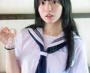 YouMi尤蜜荟 – 娜娜子yy浴室写真图片精选，带你走进她的日常，享受优雅清新的氛围