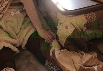 YouMi尤蜜荟 – 白丝魅力来袭：樱小白baby最新写真更新，不容错过的高清图片展示！