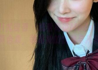 YouMi尤蜜荟 – 观看葛征Model秘书写真合集，领略她的优雅与从容