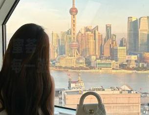 YouMi尤蜜荟 – 黄乐然双马尾私房风格探索：每一张图片尽显个性与美丽