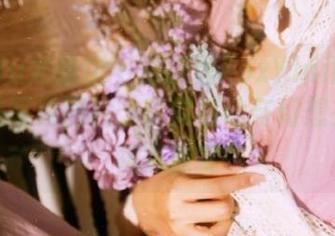 YouWu尤物馆 – 孟狐狸FoxYini的无圣光女孩写真图片，真实感动与幻想交织的视听盛宴