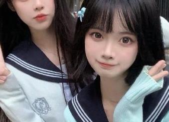 YouWu尤物馆 – 陈怡曼coco自拍作品精选图库，全新视角下的自我表达与艺术碰撞
