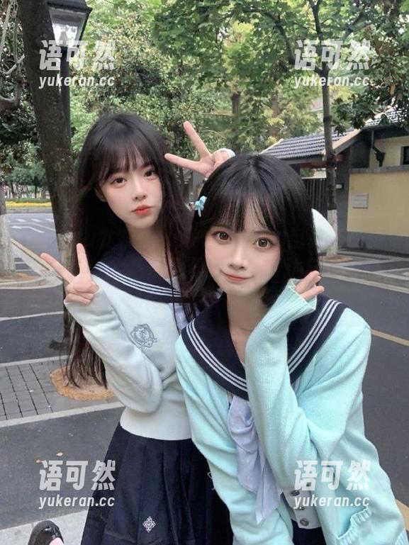 YouWu尤物馆 - 陈怡曼coco自拍作品精选图库，全新视角下的自我表达与艺术碰撞