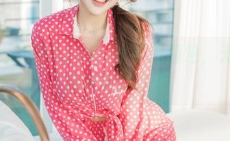 让人心醉的Zzyuri水手服图包，无圣光展现真实之美