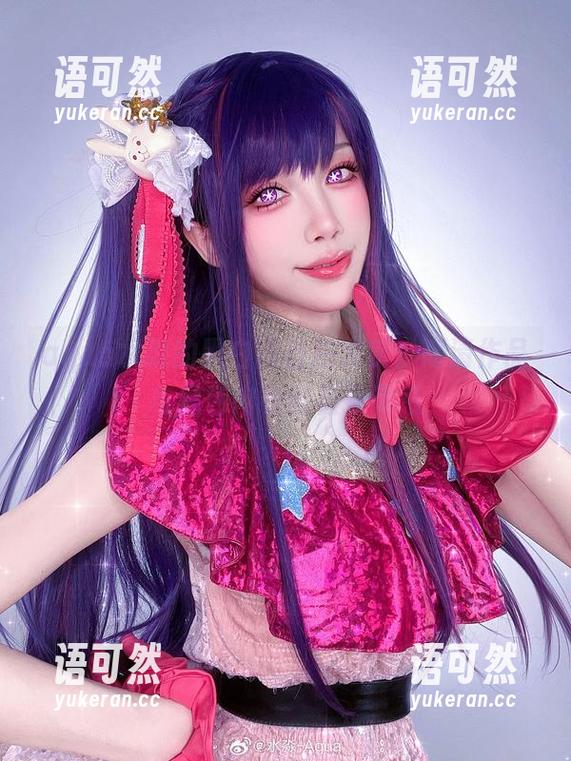 aqua水淼的黑白猫自拍大赏：高清作品与黑色内衣的极致诱惑