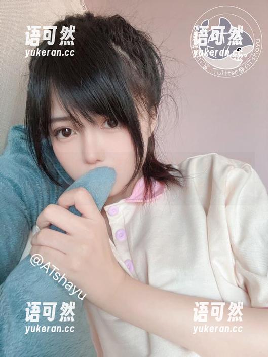 “at鲨鱼油亮”推出全新套图资源，笑得你肚子疼、眼睛都不想眨的视觉奇观！