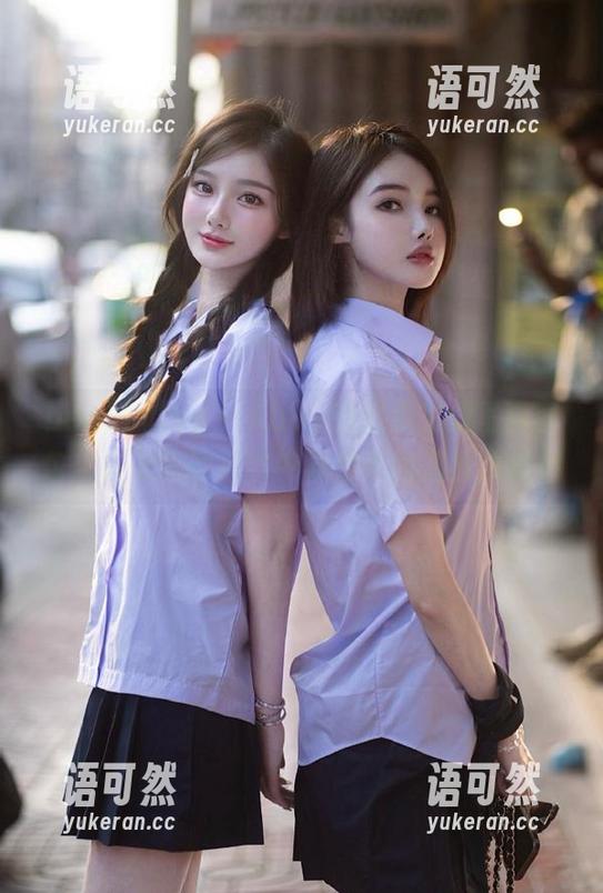 beautyleg - Abby的温柔主题写真图包：在无尽的细节中寻找爱的温暖与柔情