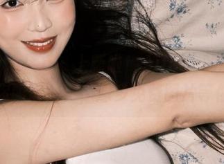 beautyleg – 上新啦！Aileen的剧情写真让你眼前一亮，超多免费图片等你抢！